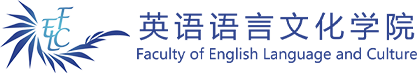 万博max体育官方网站