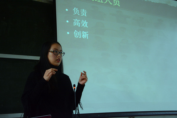 万博官网第十七届戏剧大赛正式启动