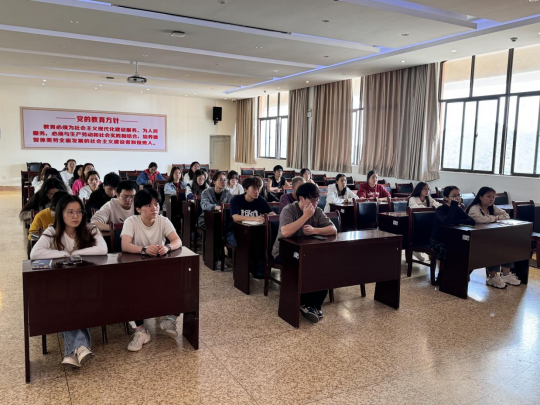 1729750350382098639.png image.png