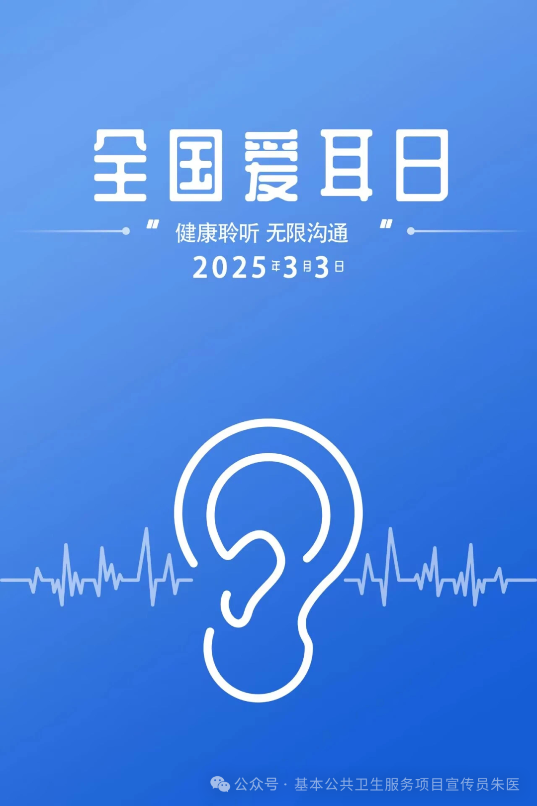 40f50bb069fa2cf11bae35b166d07ffd.png