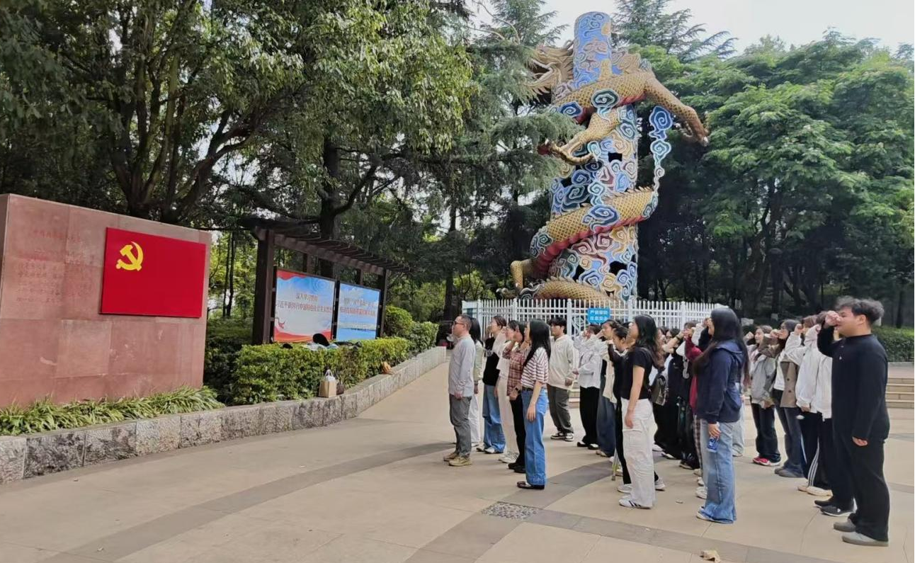 1778292231127014228.png 图片3.png