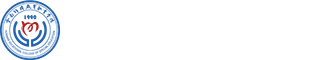taptap点点体育